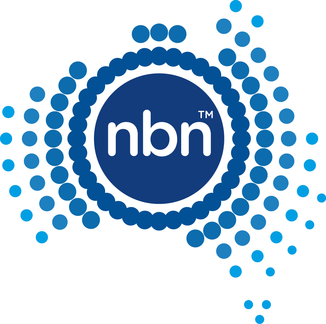 nbn Plans