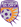Perth_Glory_FC_logo.svg