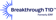 breakthrought1d_logo_blue_png