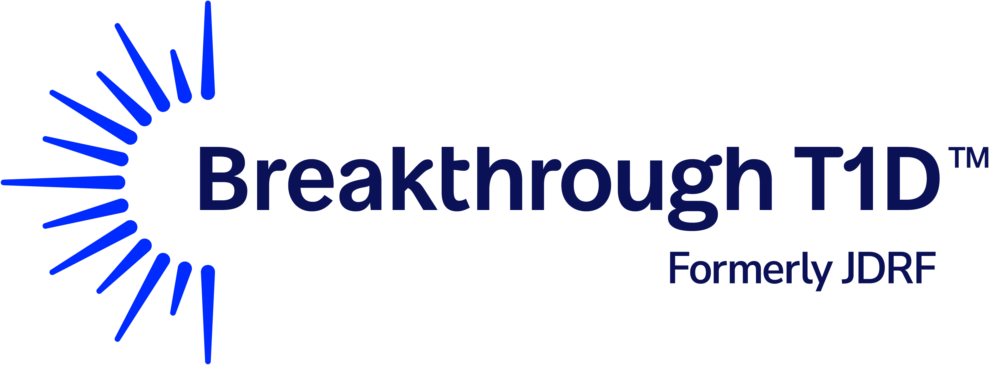breakthrought1d_logo_blue_png